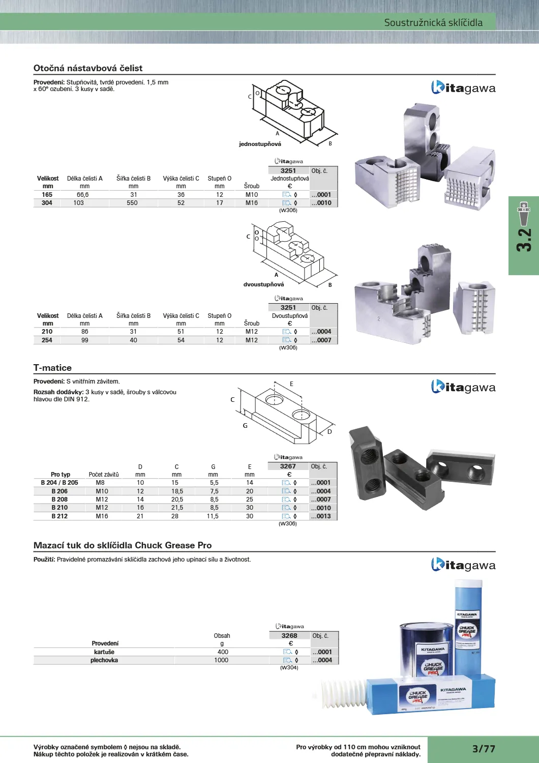 Katalog