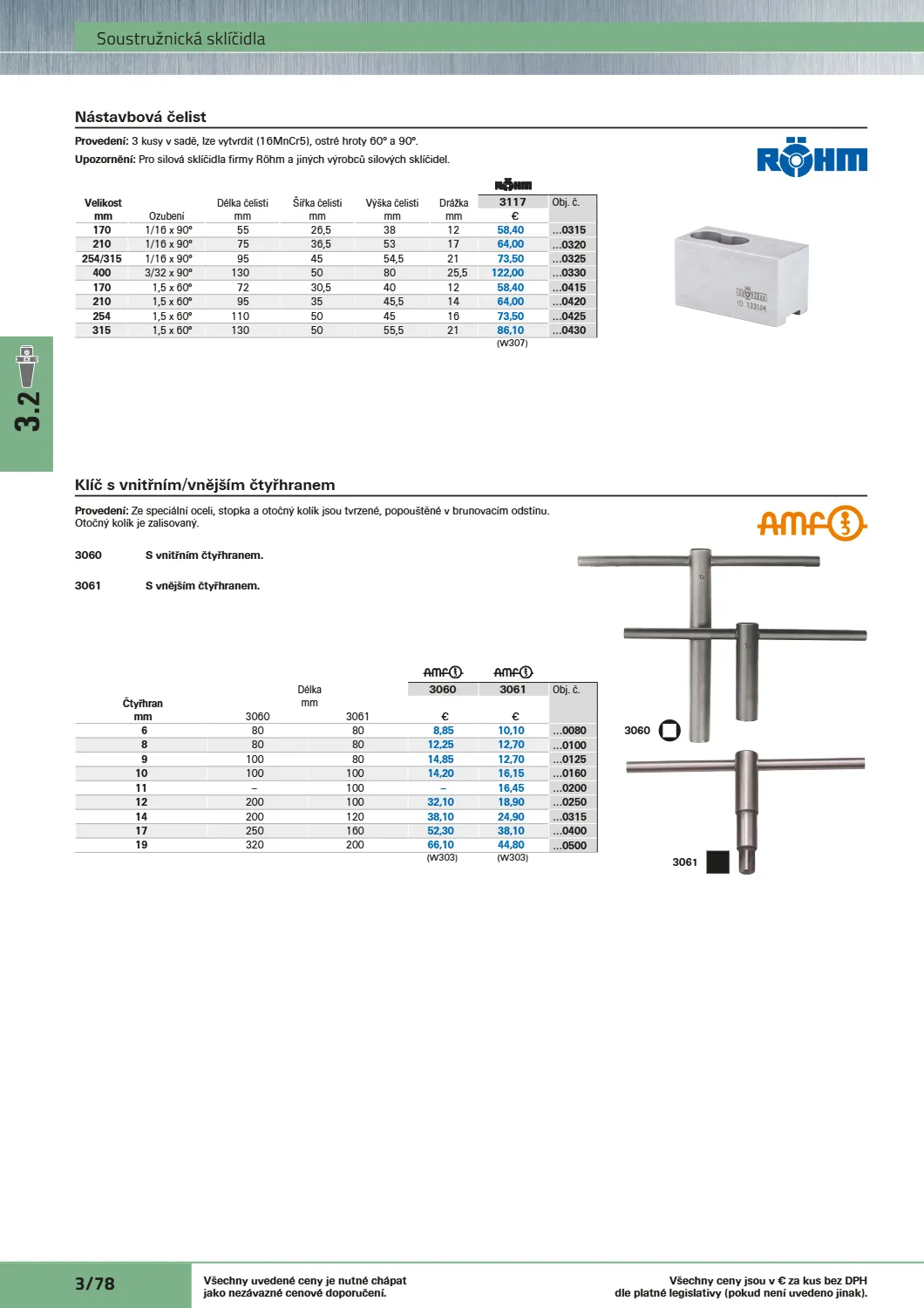 Katalog