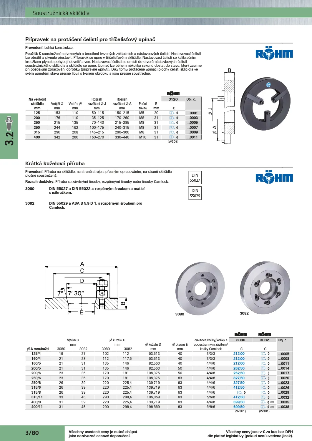 Katalog