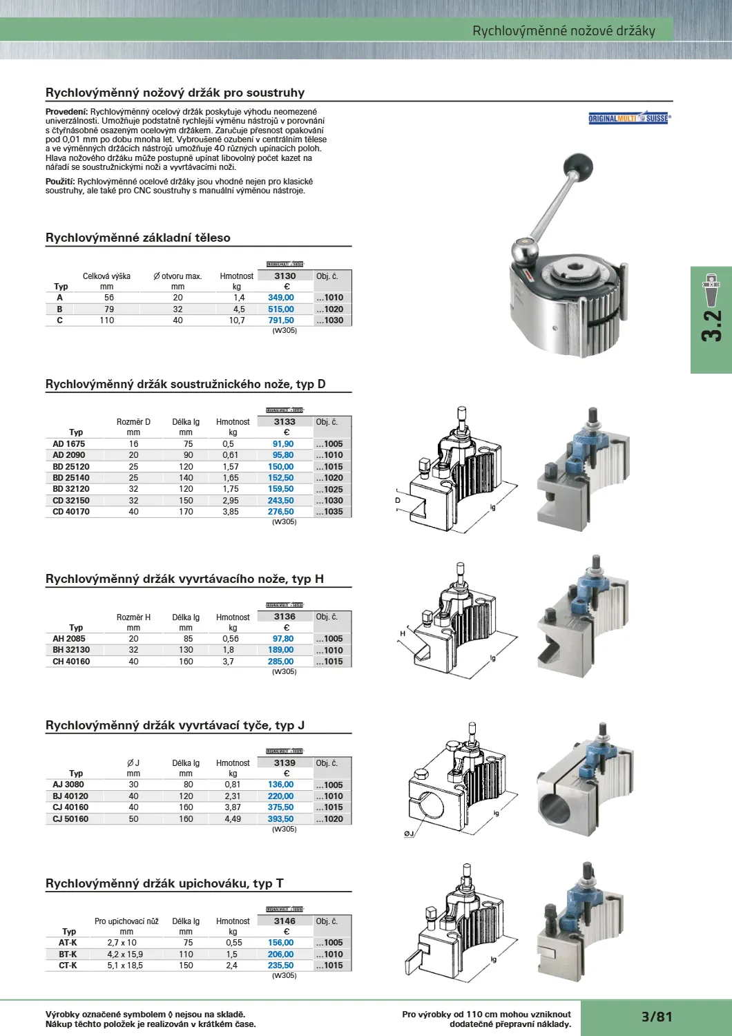 Katalog