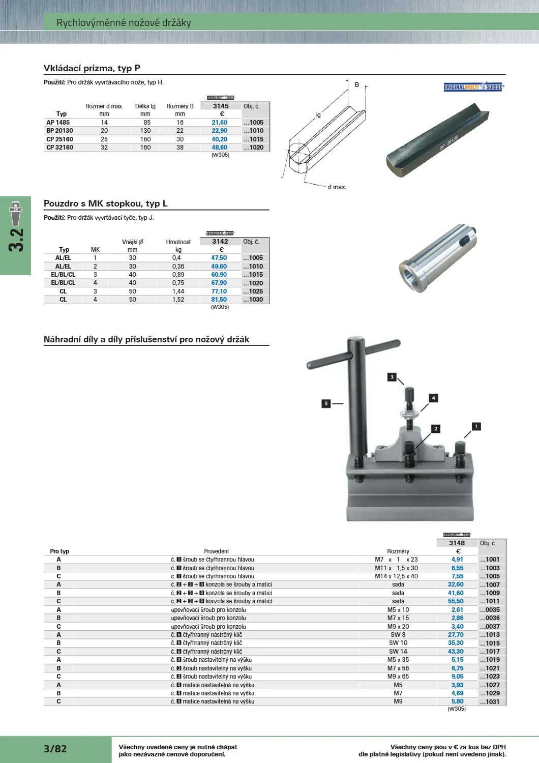 Katalog