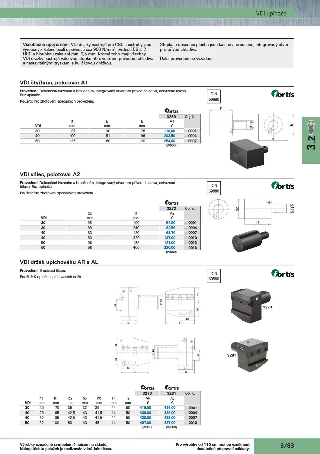 Katalog