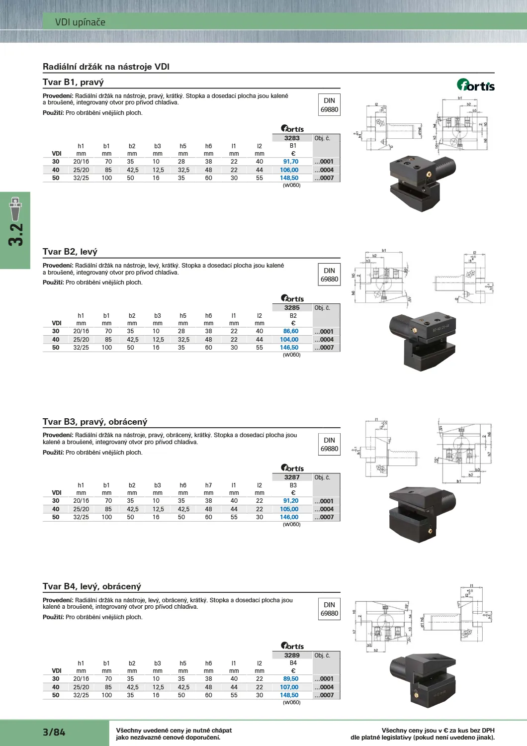 Katalog