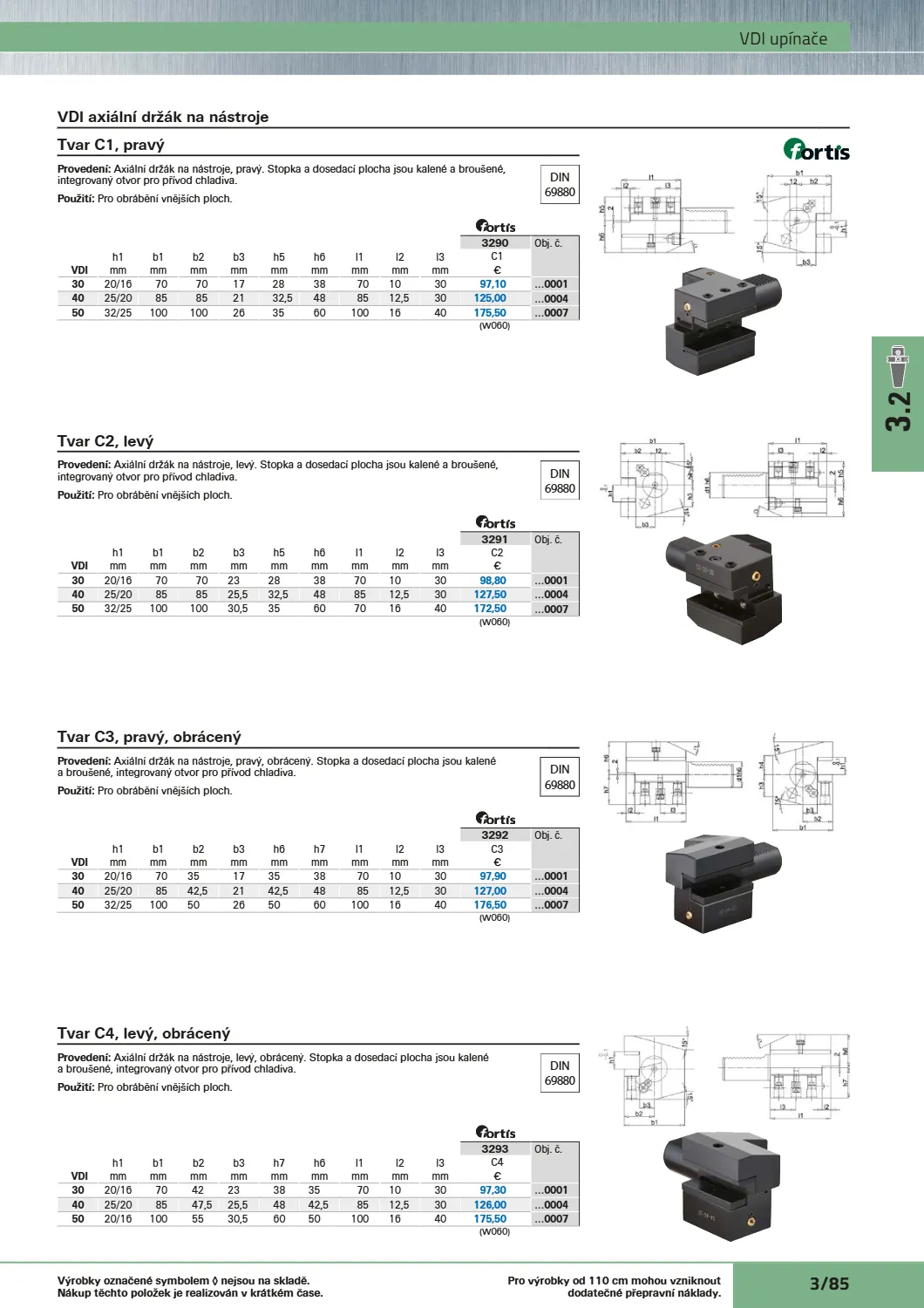 Katalog