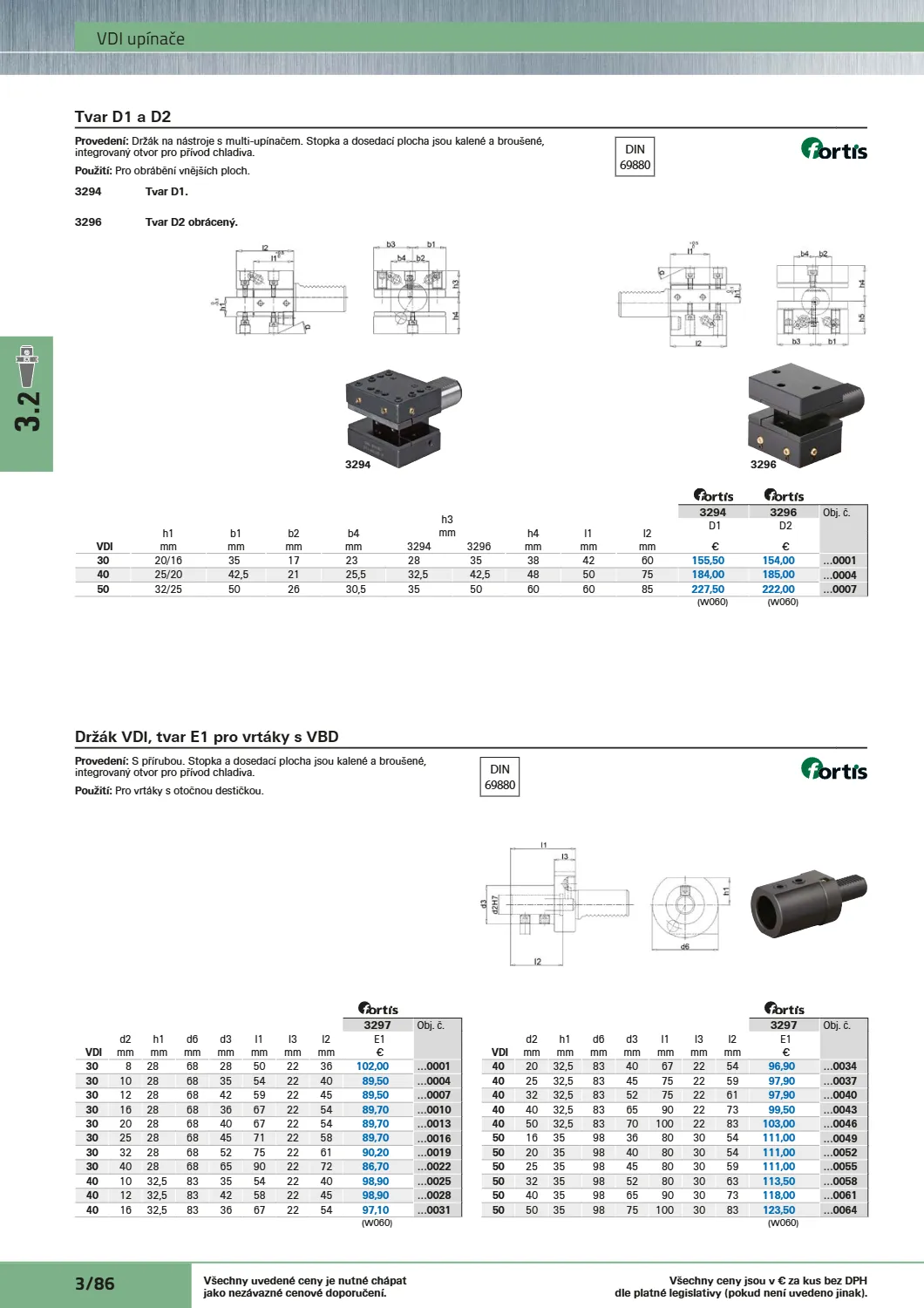 Katalog