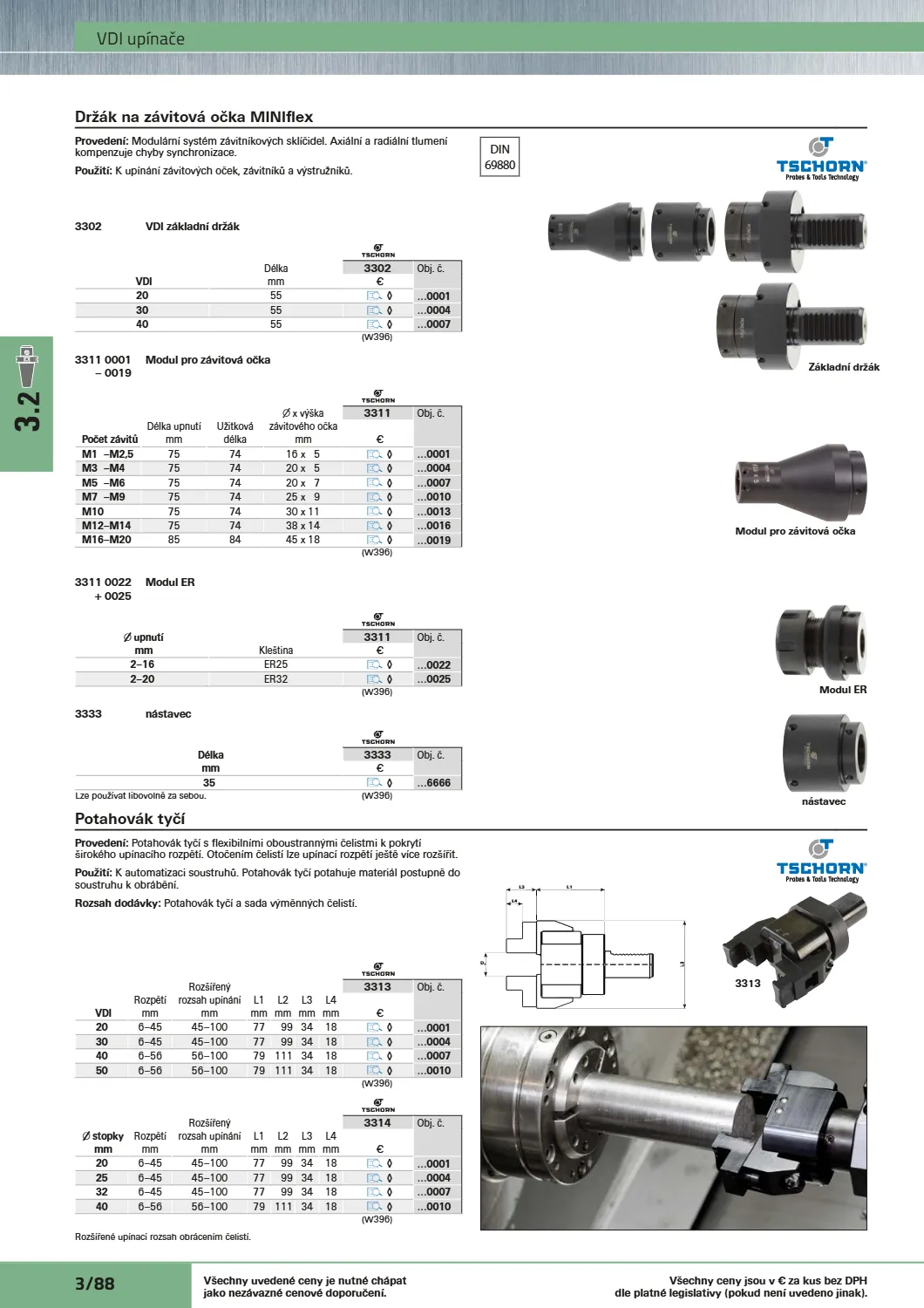 Katalog