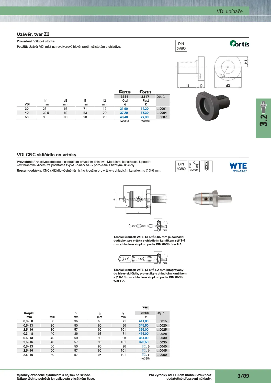 Katalog