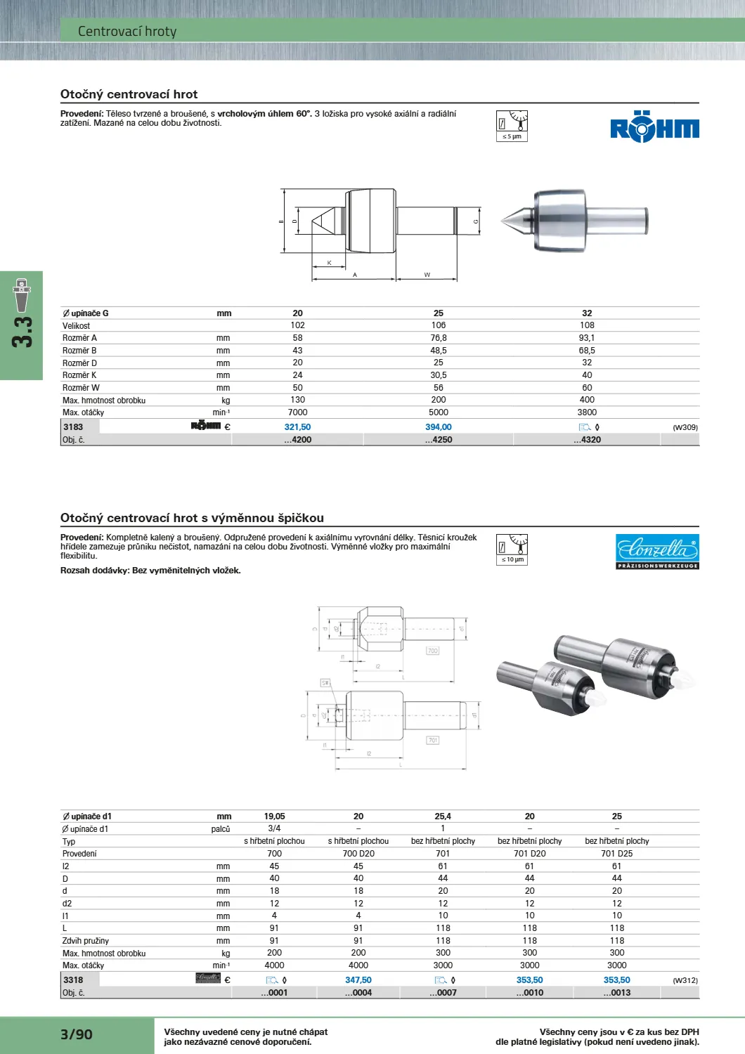 Katalog