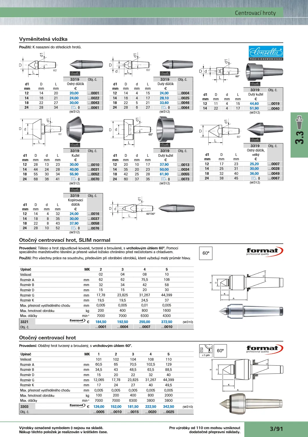 Katalog