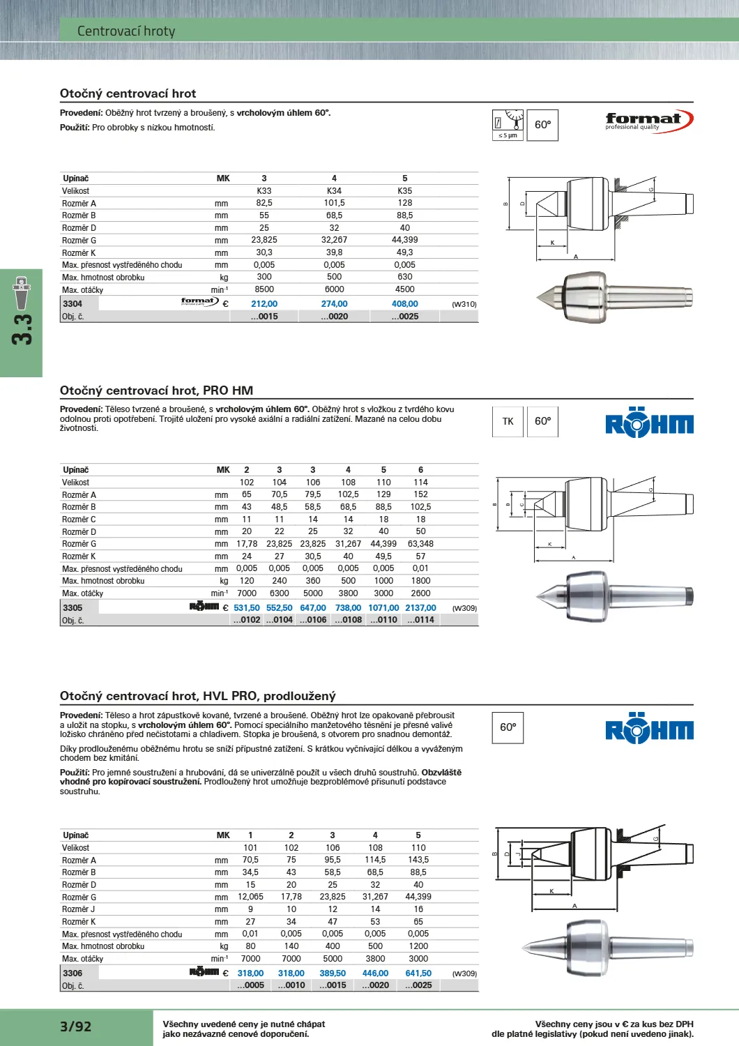 Katalog