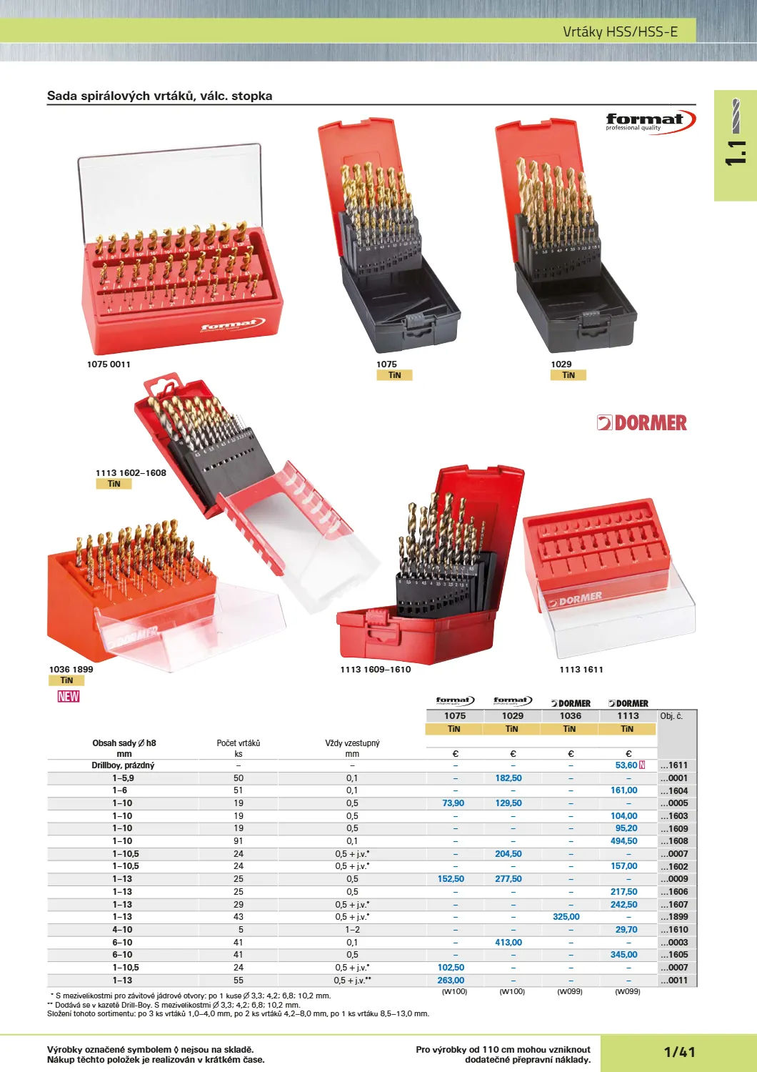 Katalog