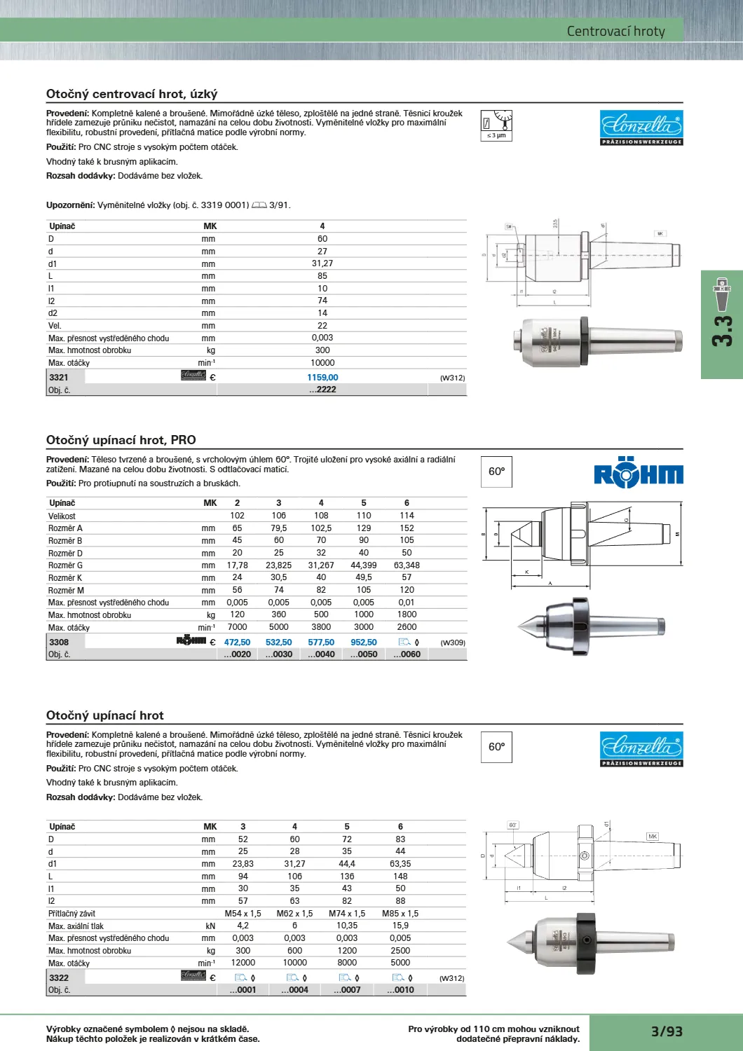 Katalog