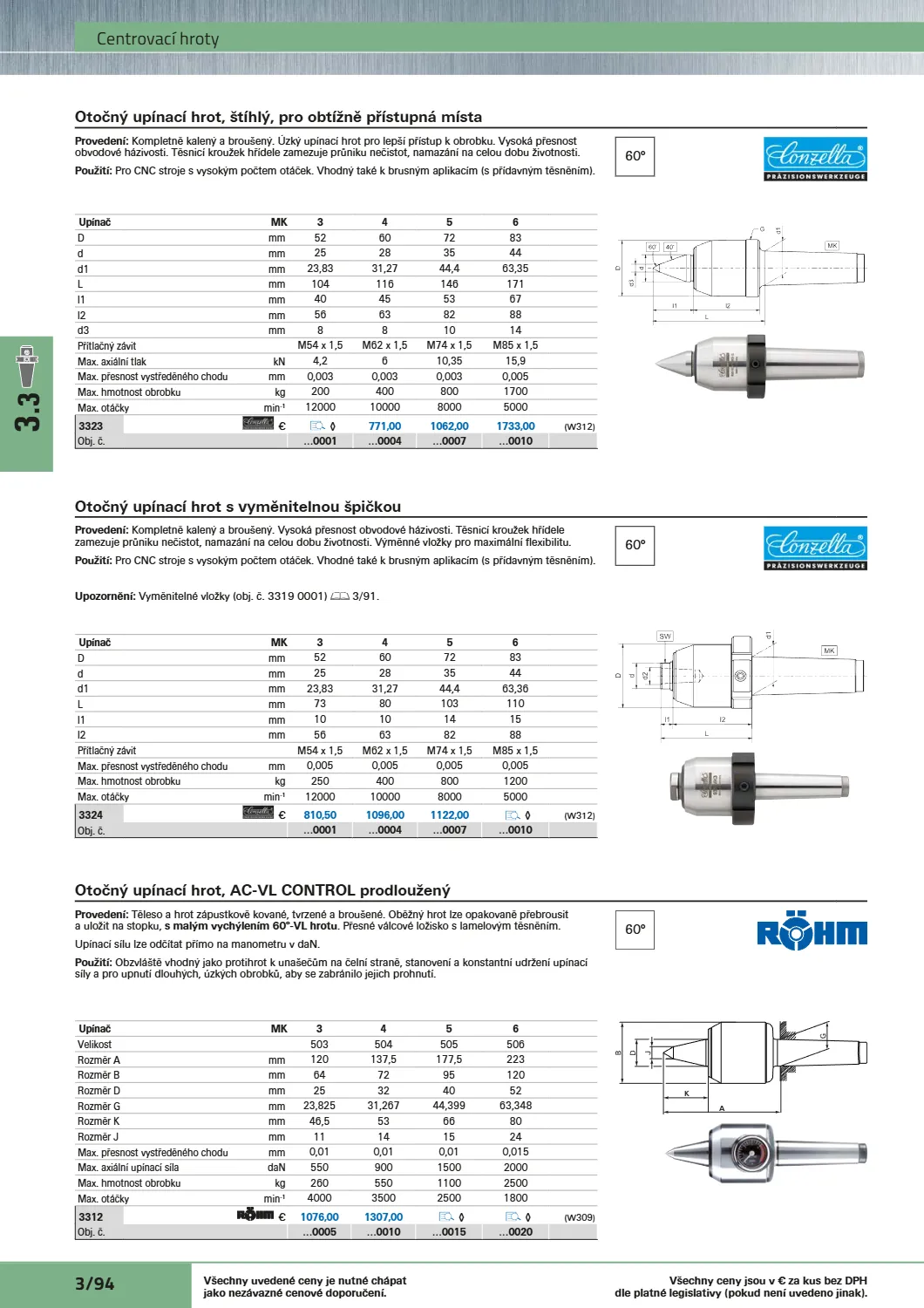 Katalog