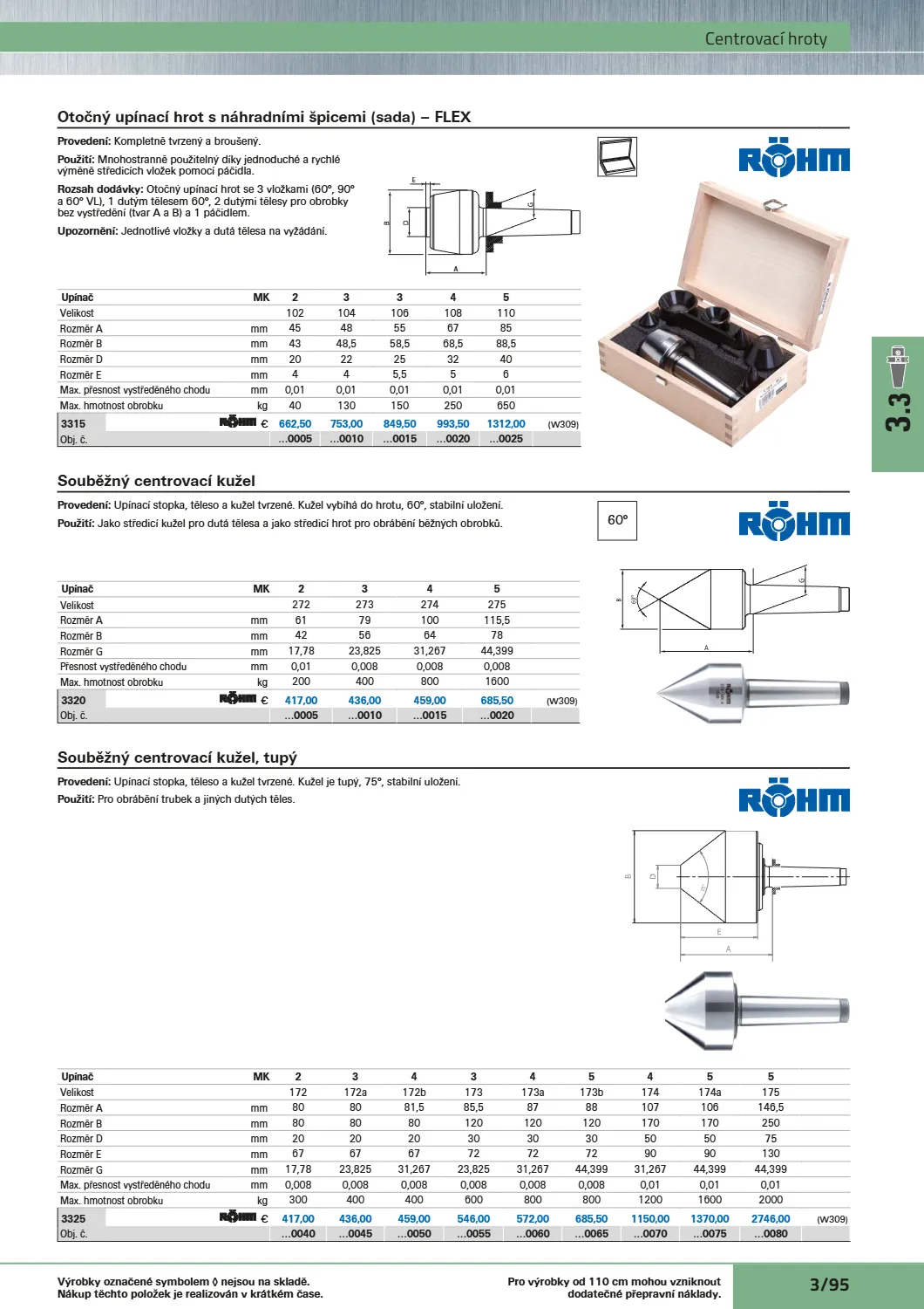 Katalog