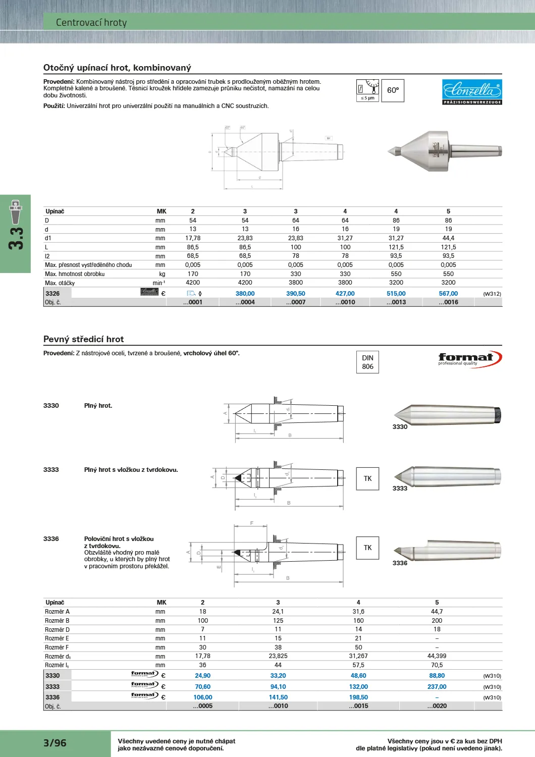 Katalog