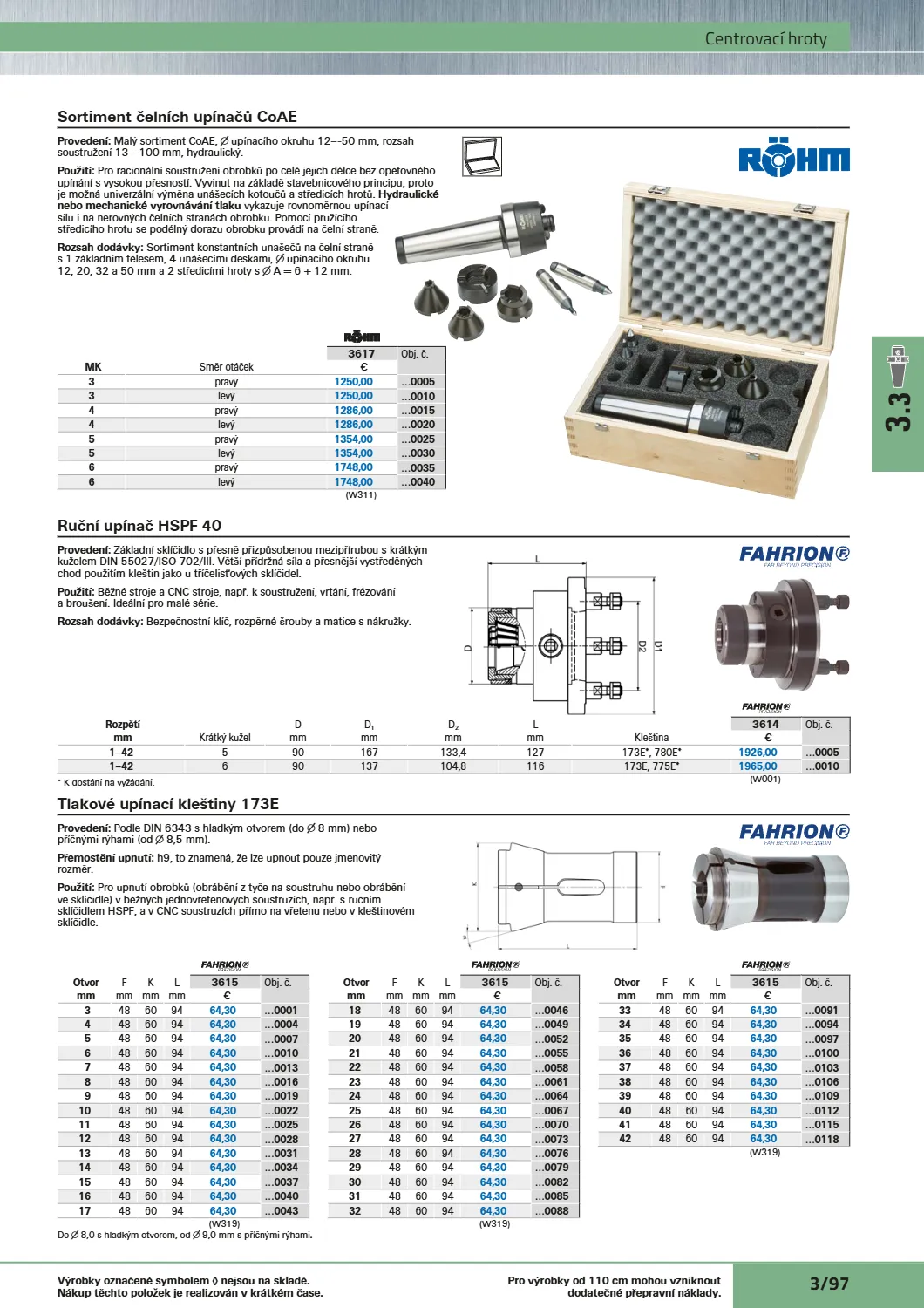 Katalog