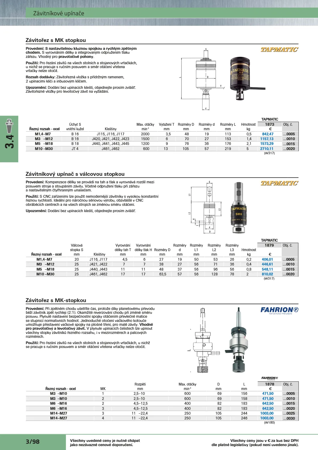 Katalog