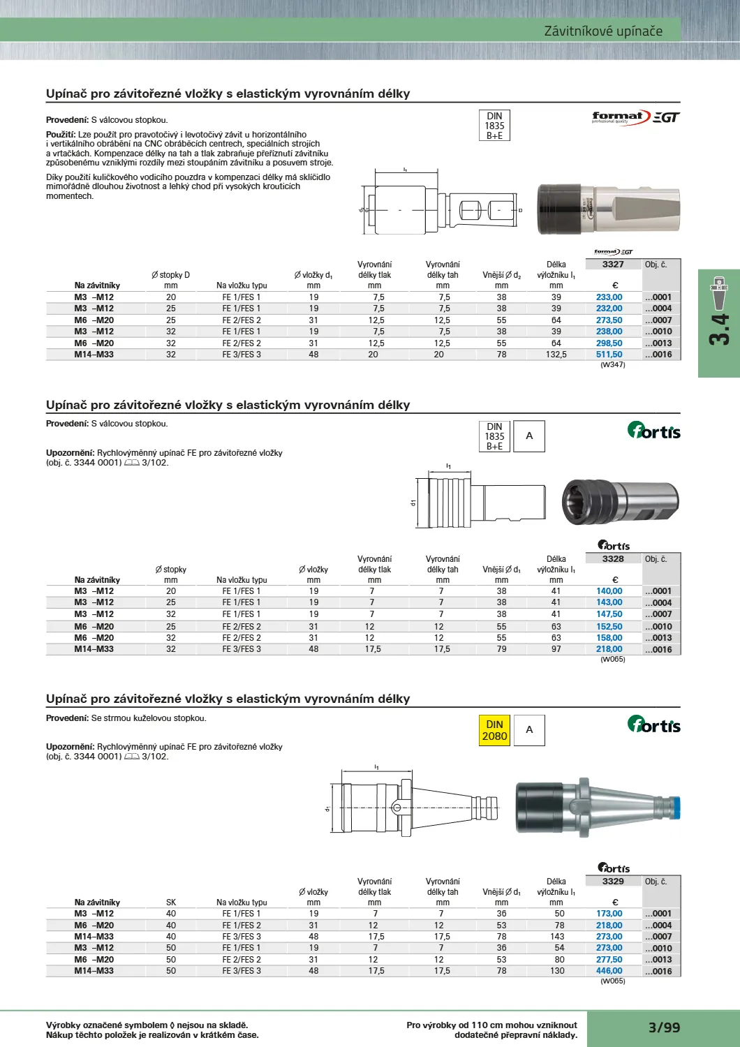 Katalog