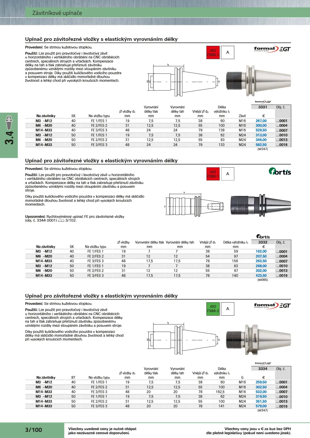 Katalog