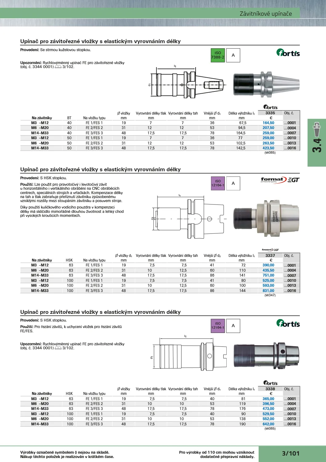 Katalog