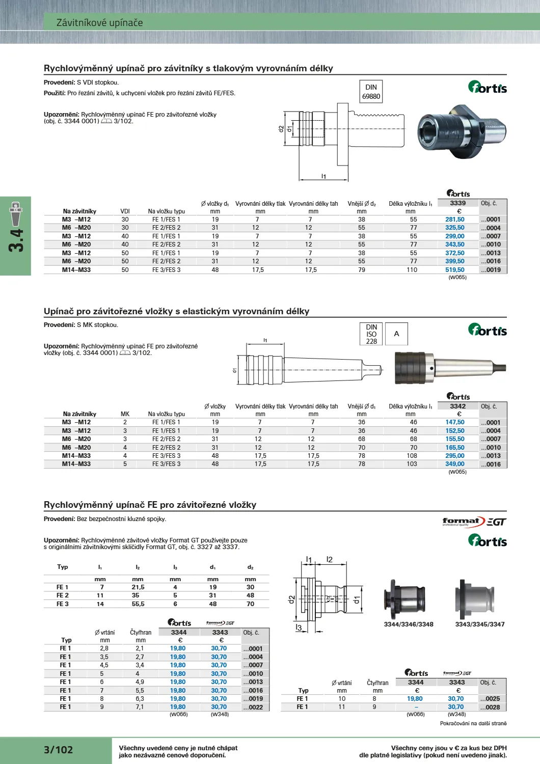 Katalog