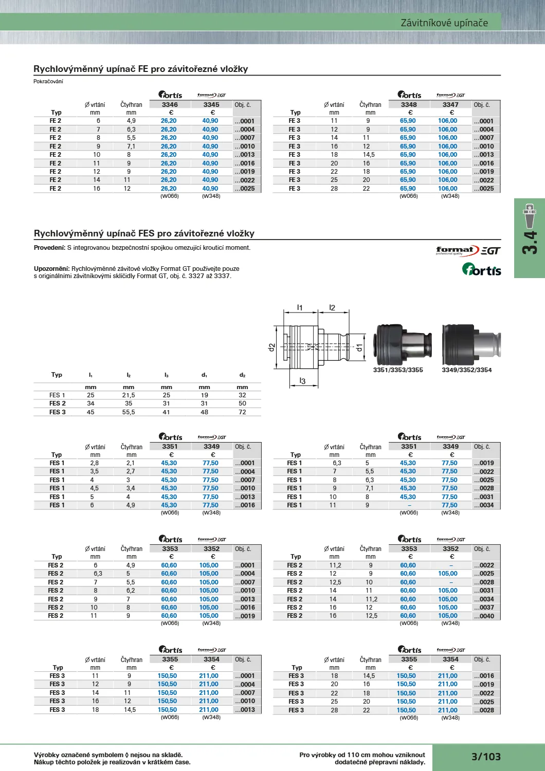 Katalog