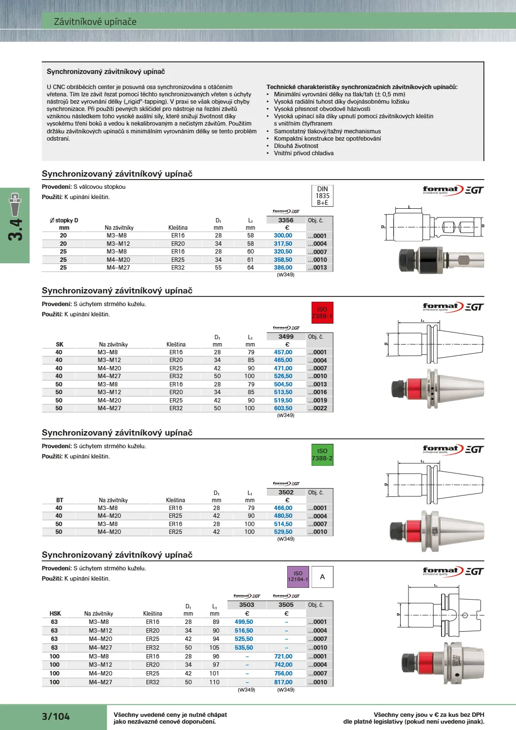 Katalog