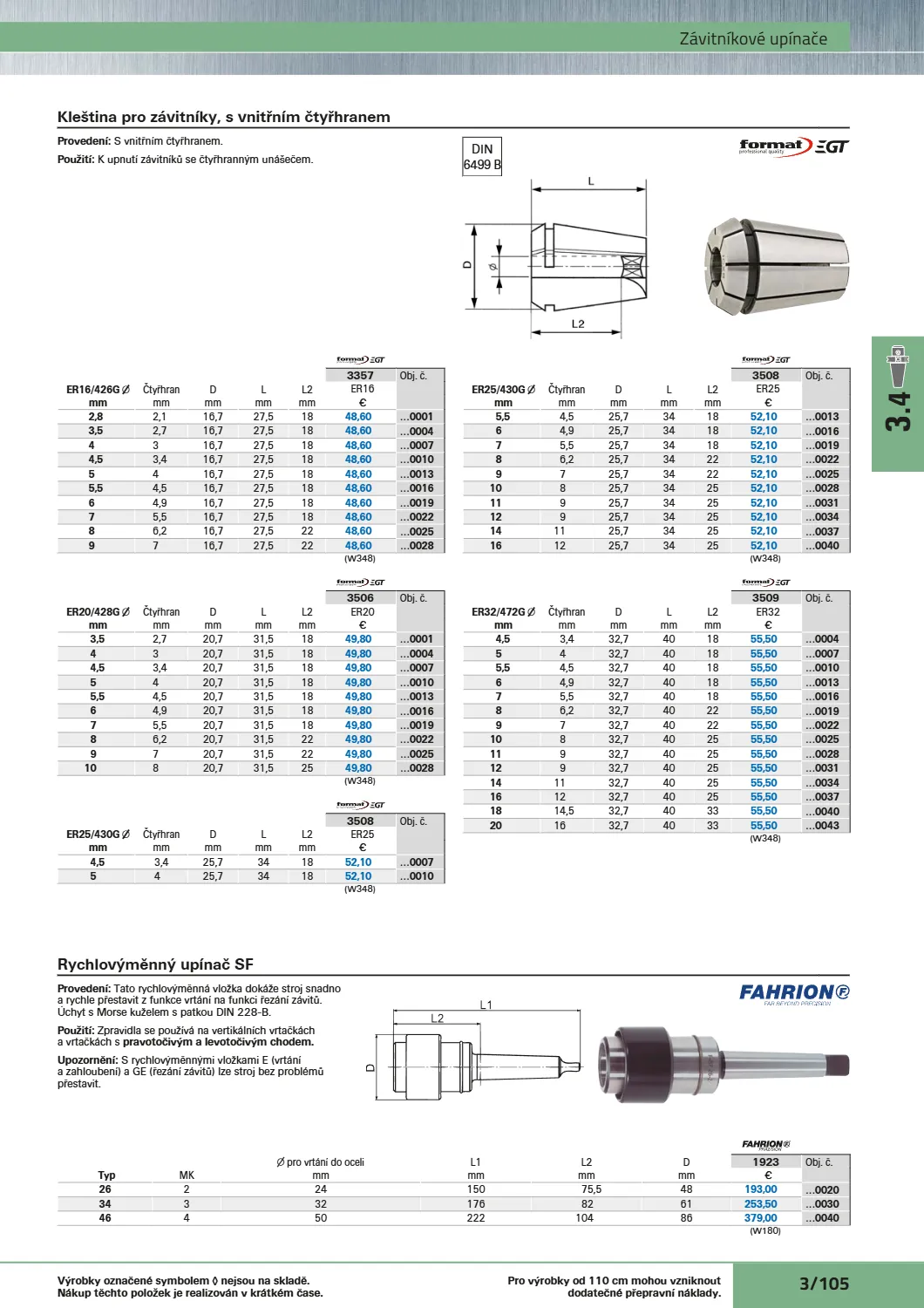 Katalog