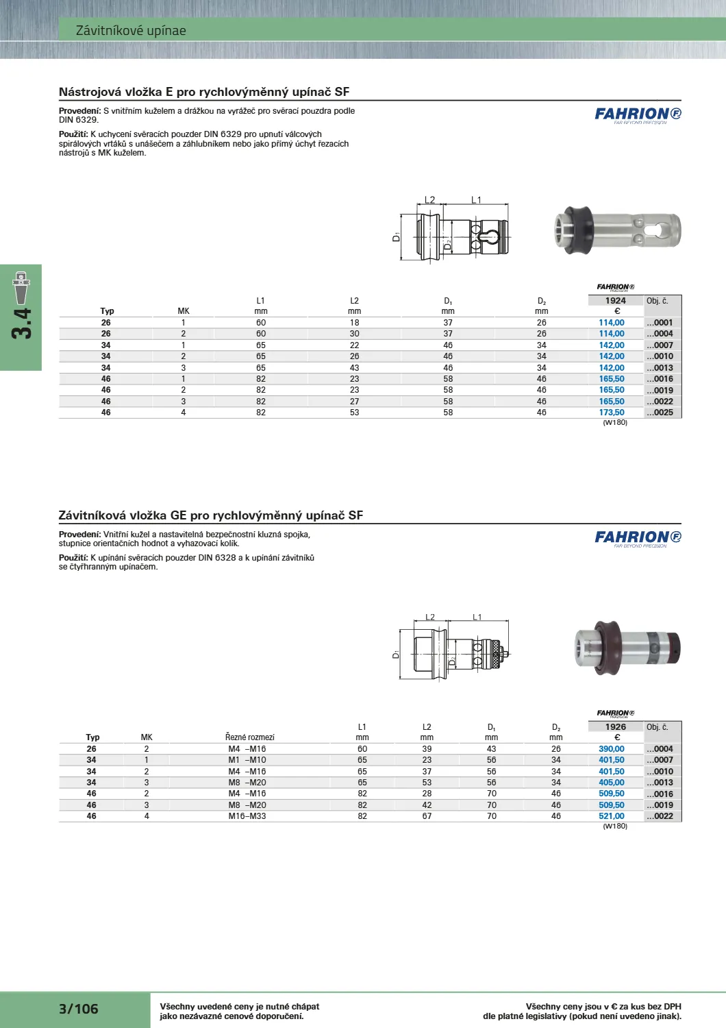 Katalog