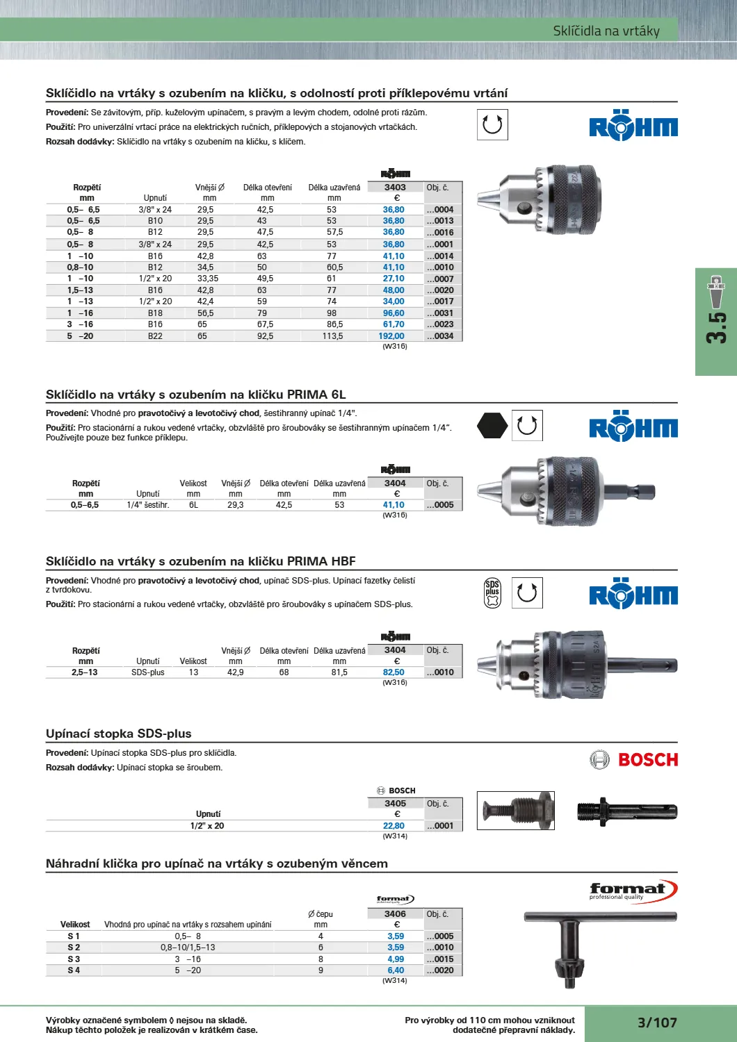 Katalog