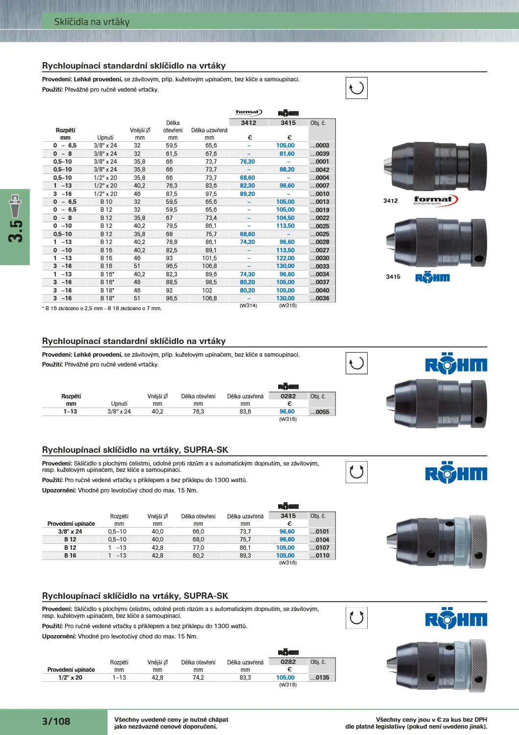 Katalog