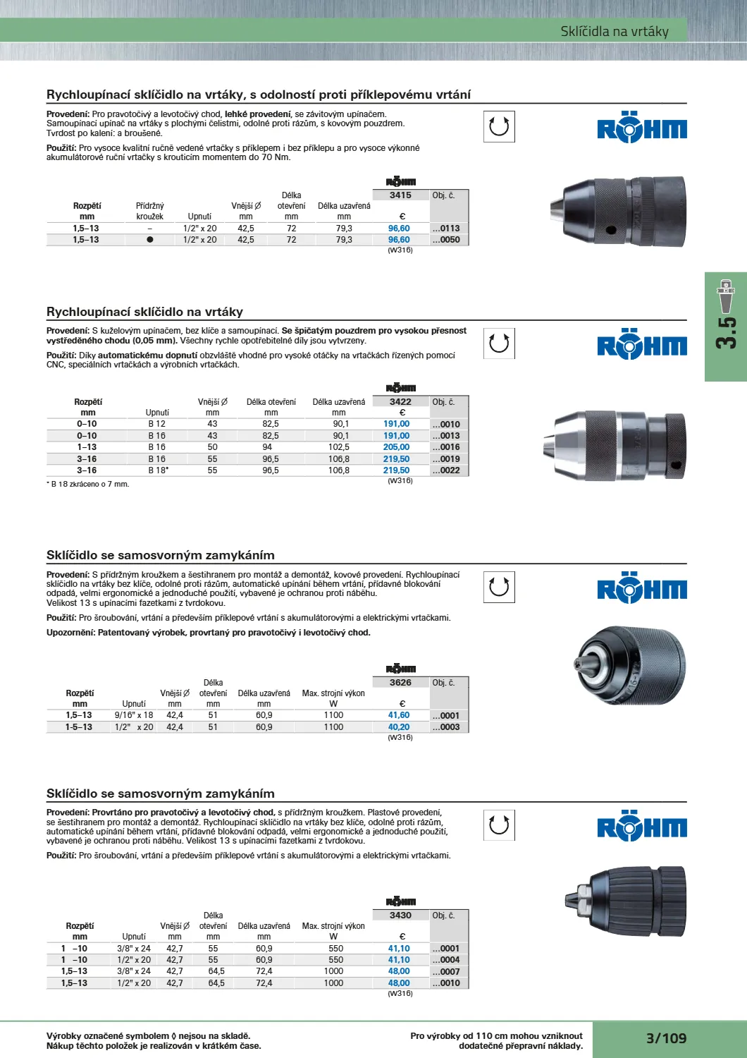 Katalog