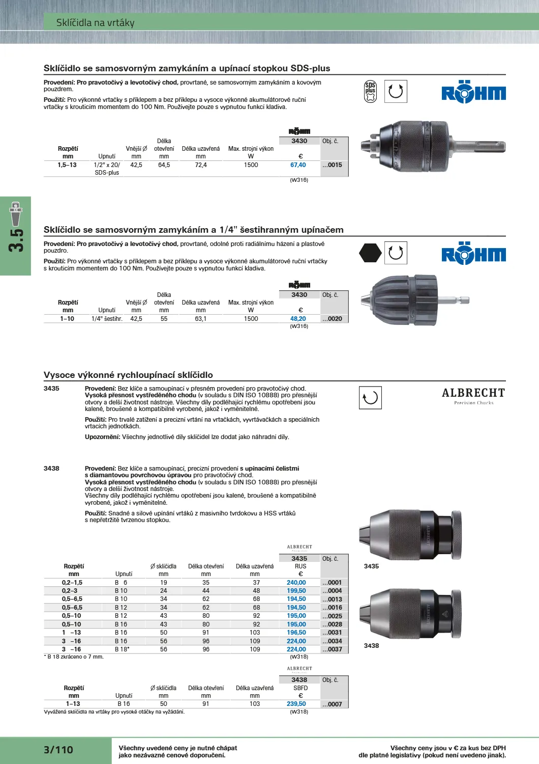 Katalog