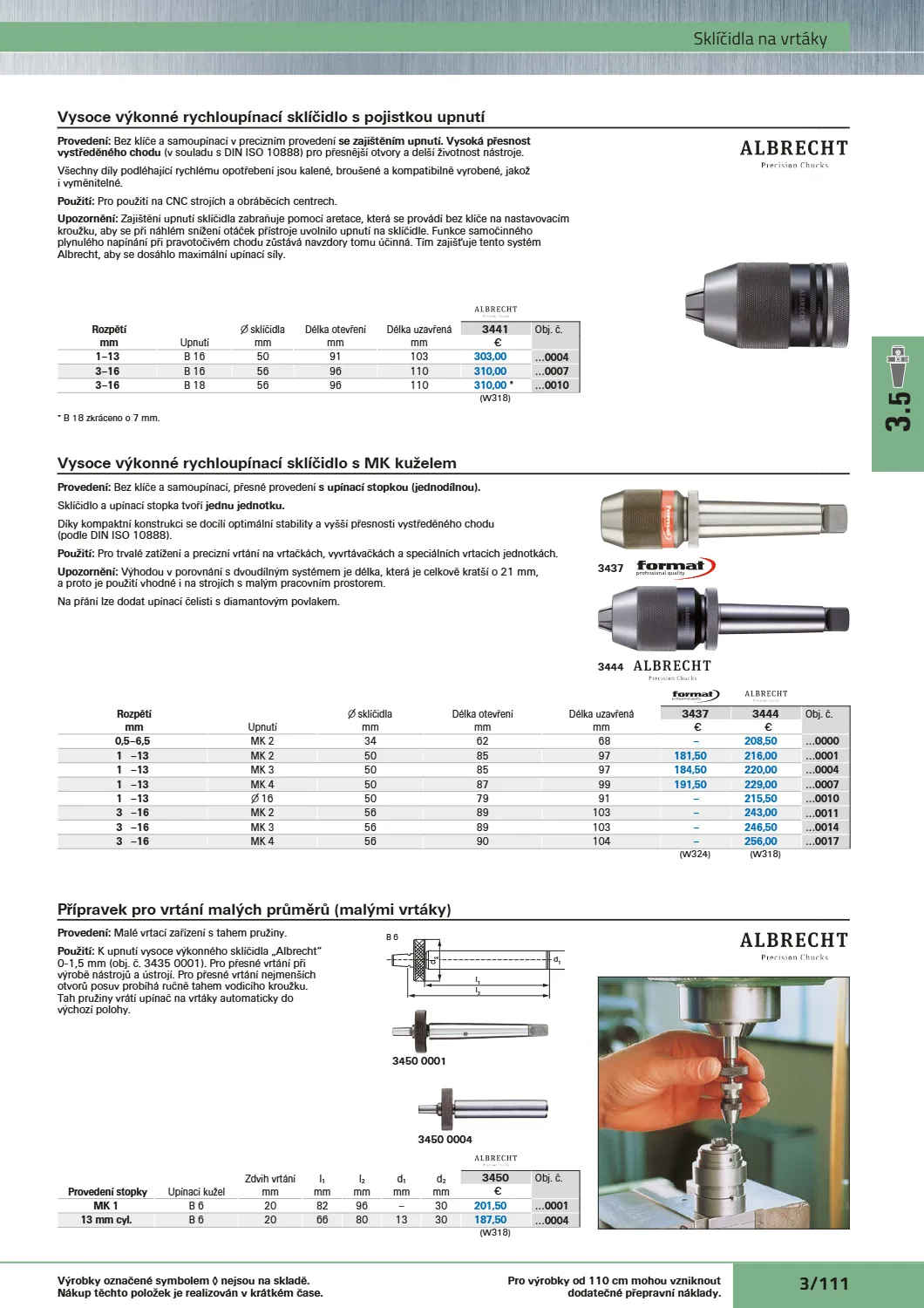 Katalog