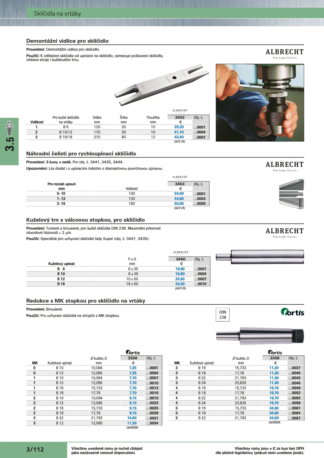 Katalog