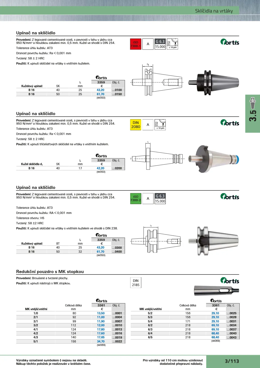 Katalog