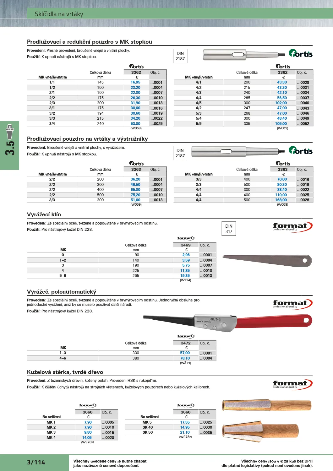 Katalog