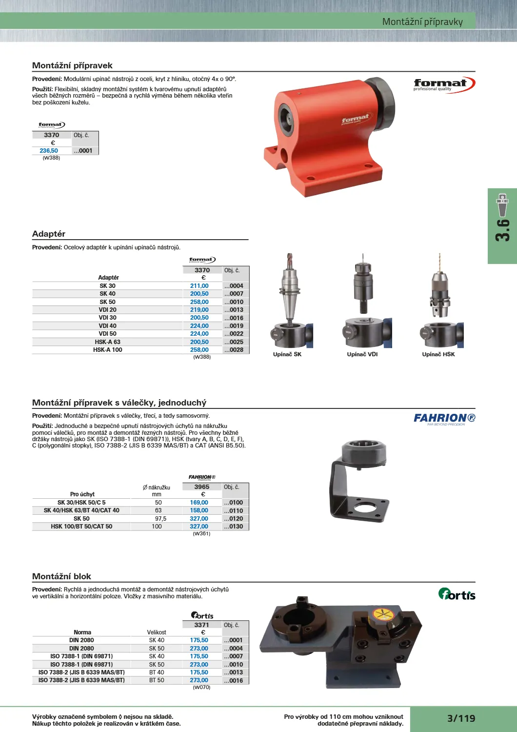 Katalog