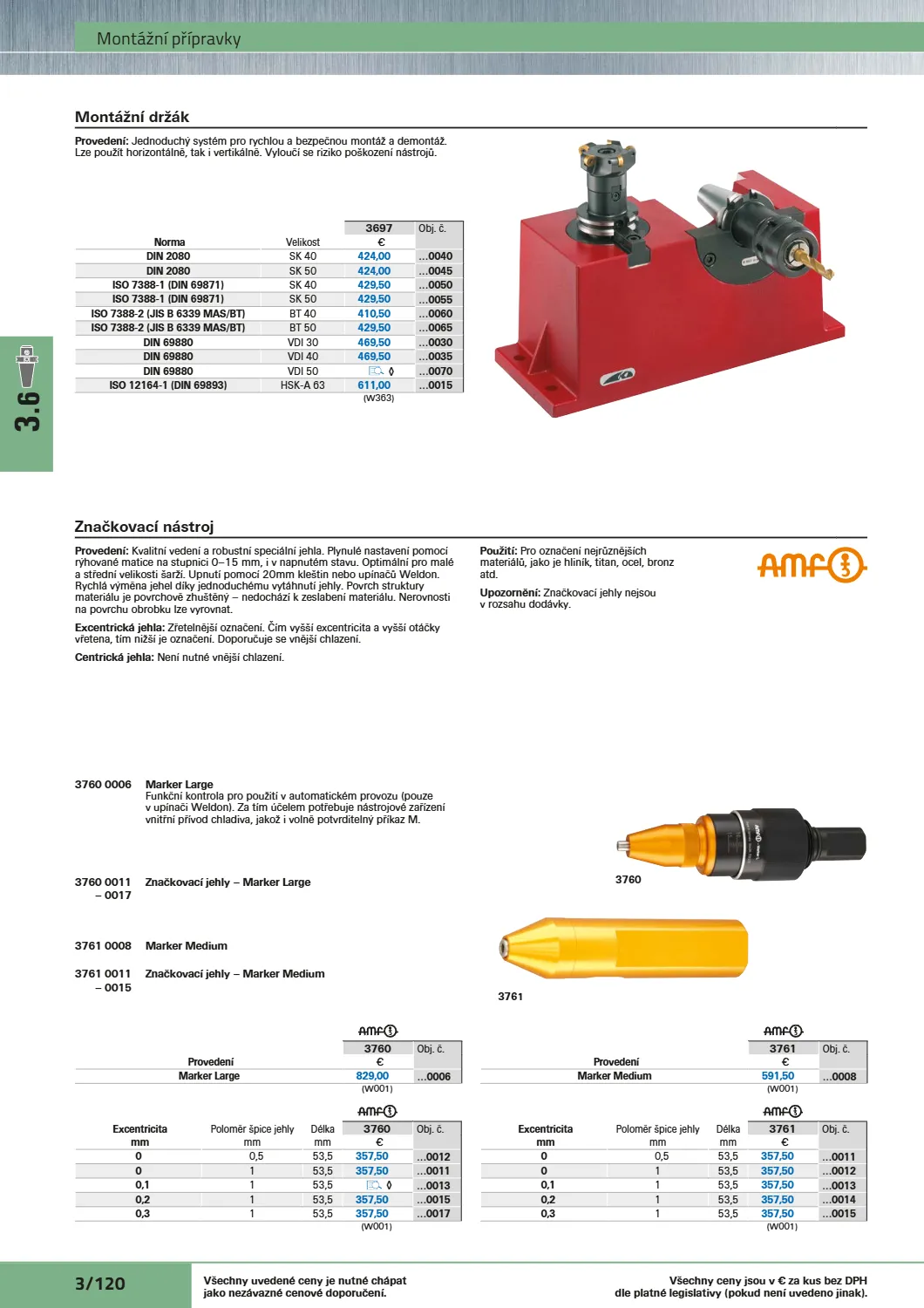 Katalog