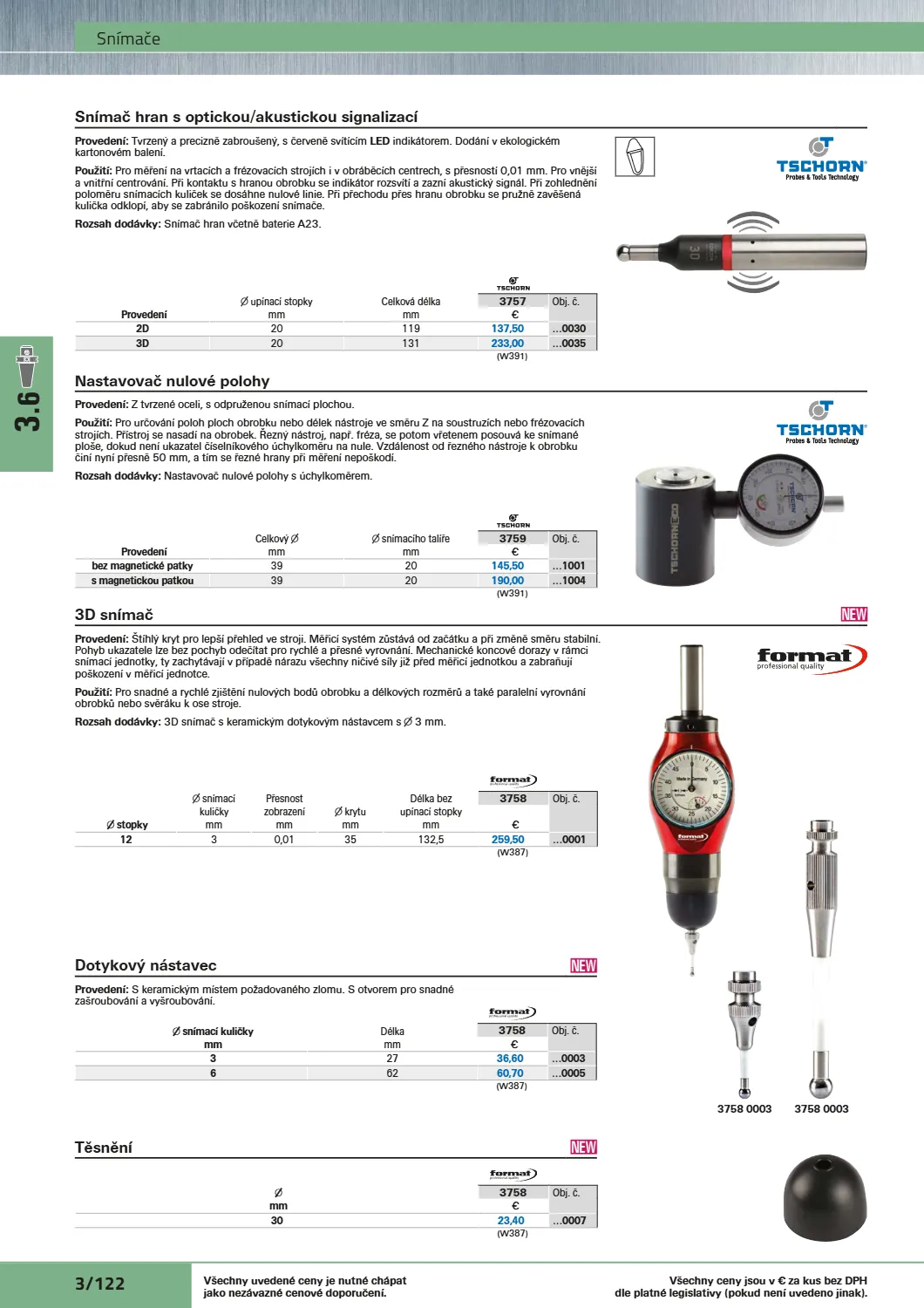 Katalog