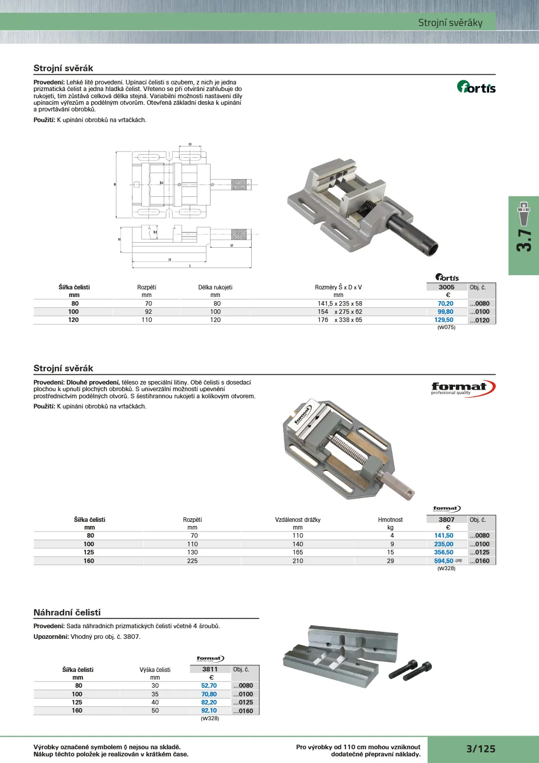 Katalog