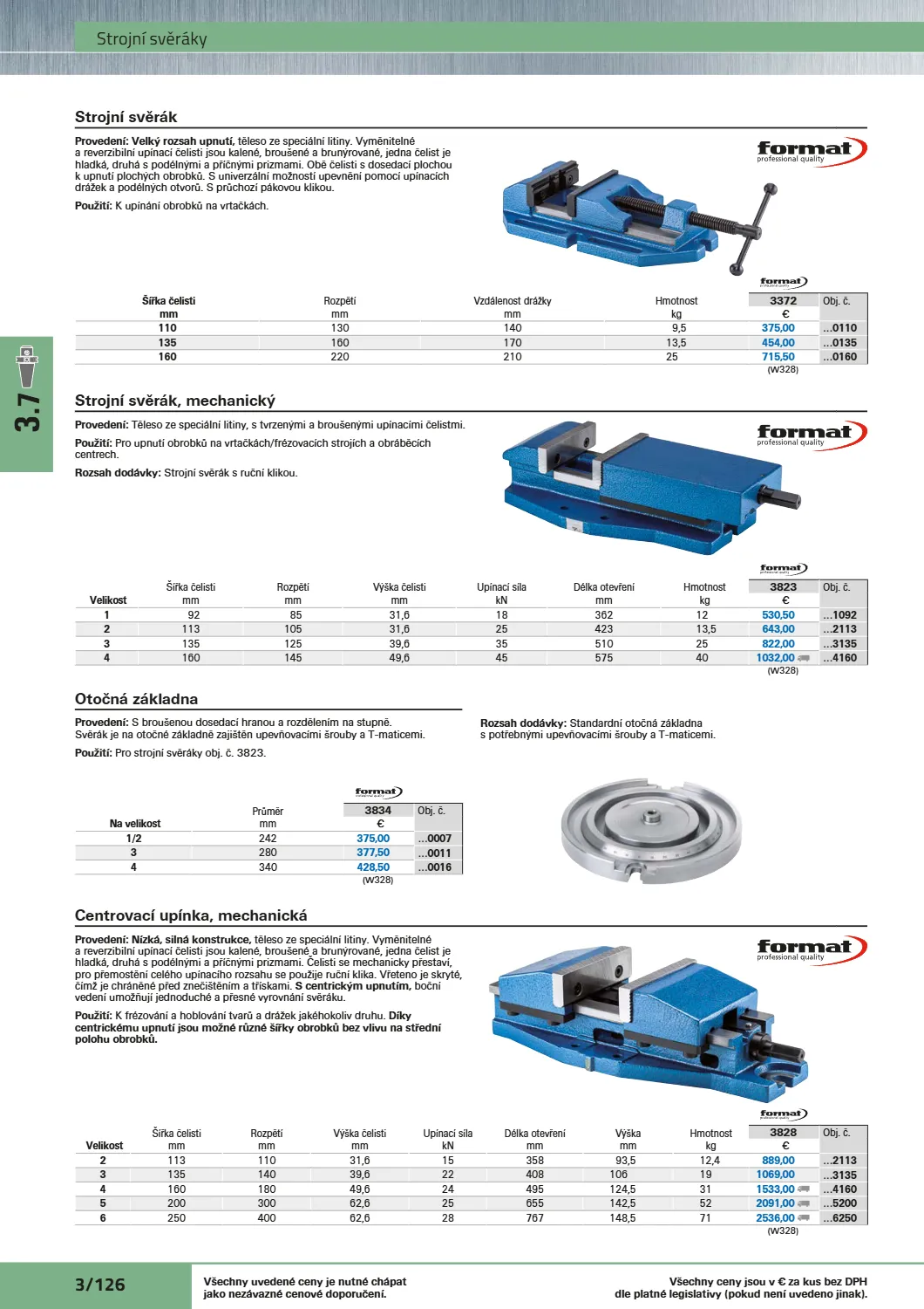 Katalog