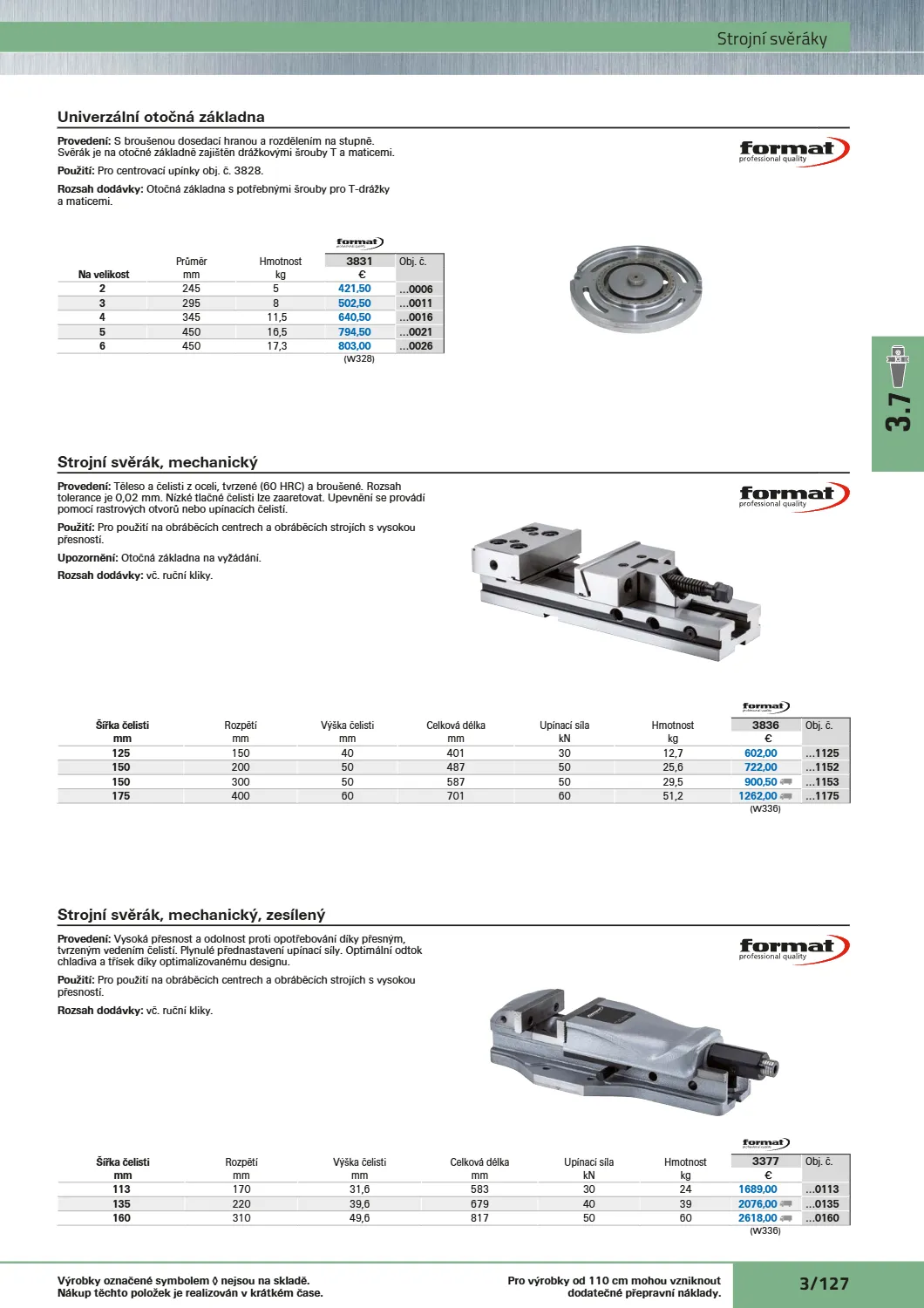 Katalog