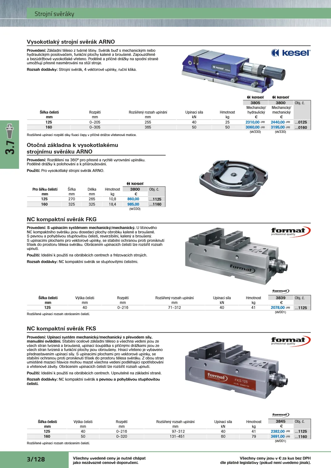 Katalog