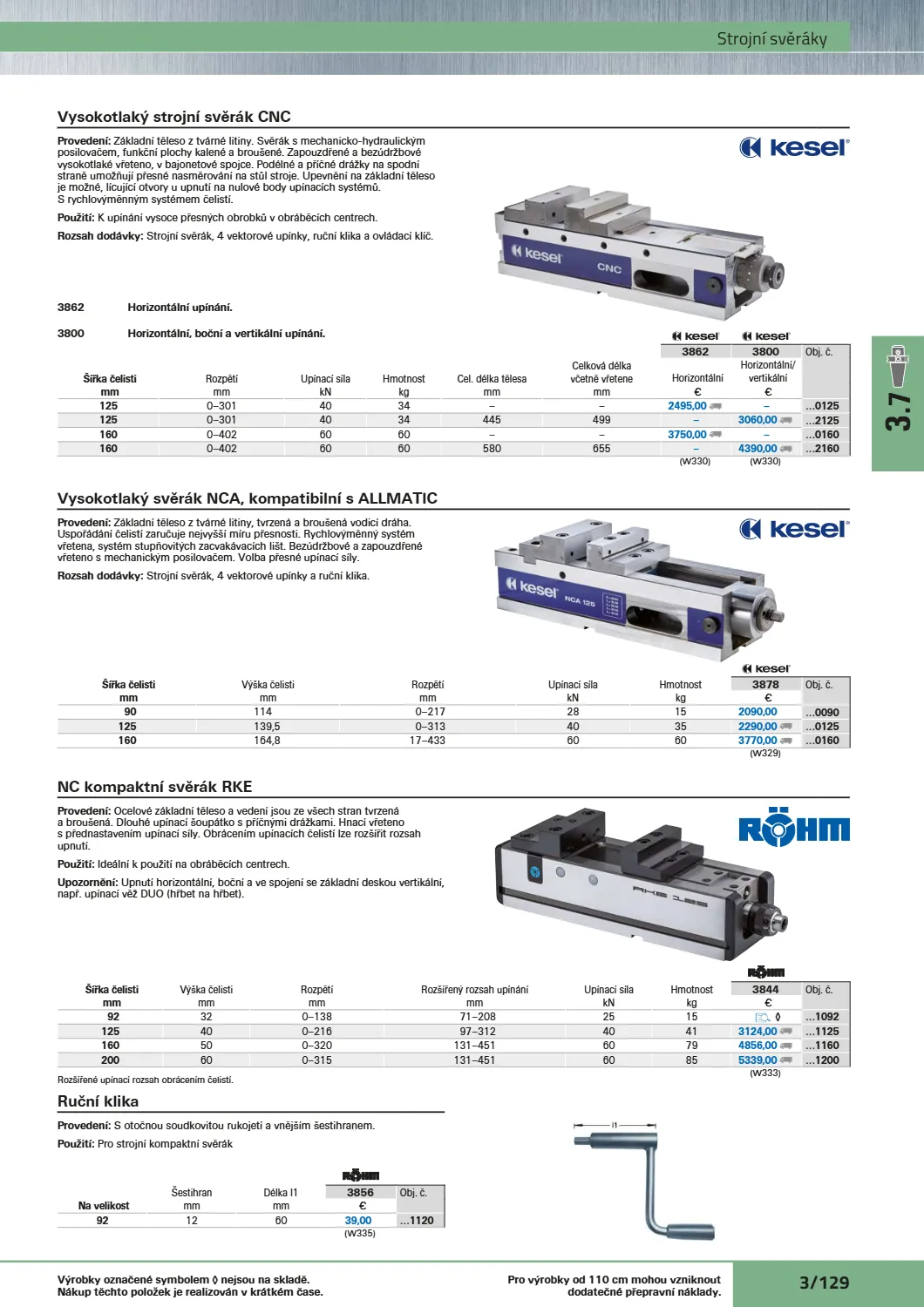 Katalog