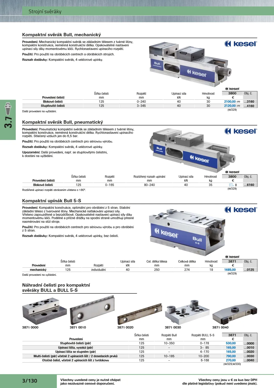 Katalog