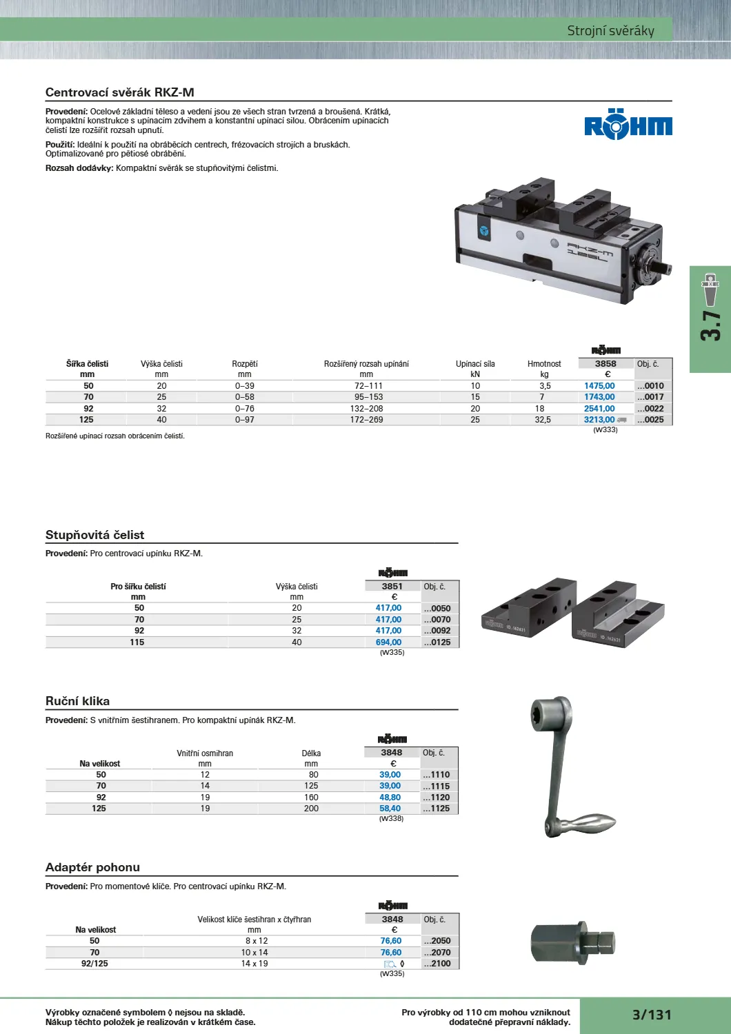 Katalog