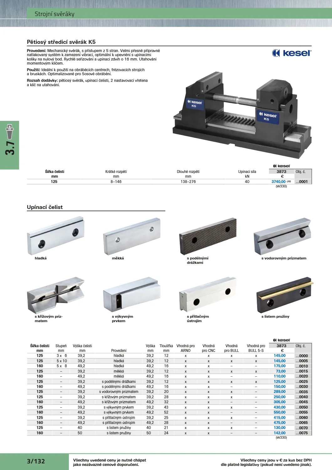 Katalog