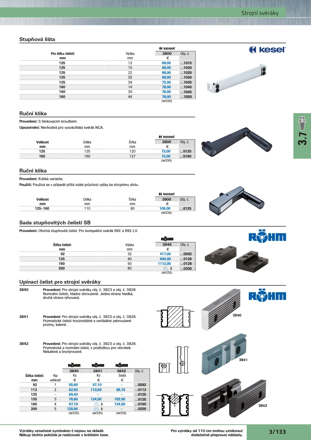 Katalog