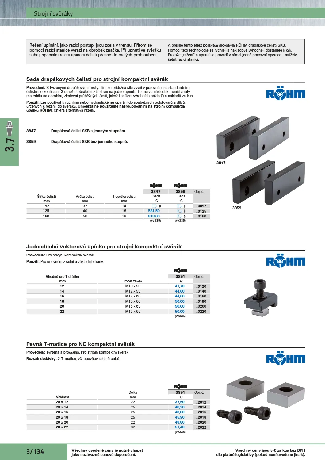 Katalog